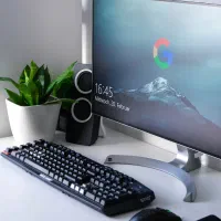 ادمین اینستاگرام - تولید محتوا - دیجیتال مارکتینگ