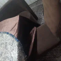 میز غذاخوری کاملا سالم