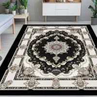 پخش روفرشی عمده