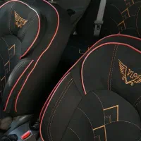 پراید مدل 98|خودرو سواری و وانت|نسیم‌شهر, |دیوار