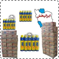 مسافرتی سرپیک فندک گاز کلیپر سه کا ویلسون آنا جوکر|کوهنوردی و کمپینگ|تهران, سیروس|دیوار