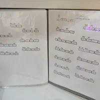 گیتار یاماها c70 اصل اندونزی با تجهیزات وسایل کامل|گیتار، بیس، امپلیفایر|همدان, |دیوار