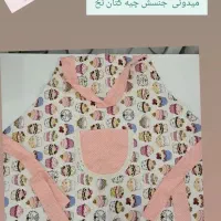 دوخت سرویس آپزخانه|سفره، حوله، دستمال آشپزخانه|اهواز, اهواز|دیوار