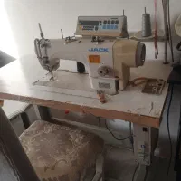 یک عدد چرخ صنعتی راست روز|ماشین‌آلات صنعتی|ماهدشت, |دیوار