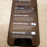 iphone se 2022
