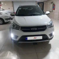 ام وام x22 در حد صفر