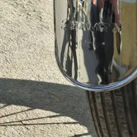 هوندا 125|موتورسیکلت|همدان, |دیوار