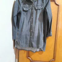 لباس زنانه|لباس|باقرشهر, |دیوار