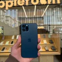 اقساط جشنواره iphone 12 pro max 256*