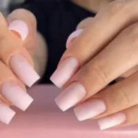 ناخن|خدمات زیبایی و سلامت|تهران, هفت چنار|دیوار