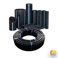 اجرای آبیاری قطره‌ای و بارانی تخصصی|خدمات پیشه و مهارت|ارومیه, |دیوار