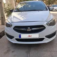 شاهین1400G|خودرو سواری و وانت|خرم‌آباد, |دیوار