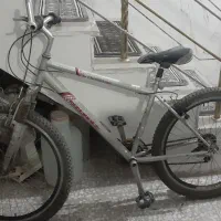 دیگ روحی سنگین ۳۲×۶۰|ظروف پخت‌وپز|کرج, حصارک پایین|دیوار