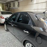 کیا سراتو ۲۰۰۰ مدل ۲۰۱۰ تومارون اقساطی|خودرو سواری و وانت|مشهد, هدایت|دیوار