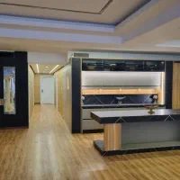 فاز-3مهرشهر-خیابان-انقلاب-واحد150-متر