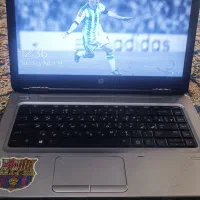 لپ تاپ Hp probook 645 G2