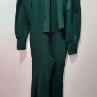 لباس مجلسی|لباس|چهاردانگه (تهران), |دیوار