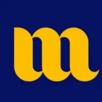 دعوت به اپلیکیشن میلی