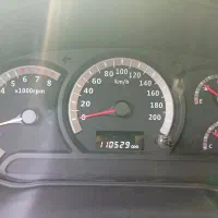 تیبا آخر 1400 بی رنگ