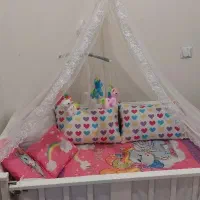 تخت سه کاره سلیکا