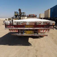 کشنده ماک ۱۳۵۴|خودرو سنگین|سمنان, |دیوار