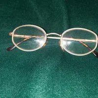 فریم عینک طبی مارک آلمان زیبا و بادوام