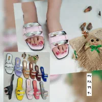 انواع رو فرشی های زنانه و بچه گانه|کیف، کفش، کمربند|کرمانشاه, |دیوار