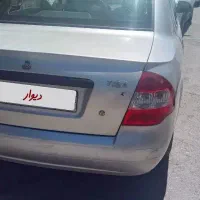 ماشین