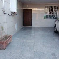 اجاره روزانه منزل مسکونی ویلایی ۱۱۰ متری|اجارهٔ کوتاه‌مدت آپارتمان و سوئیت|دزفول, |دیوار
