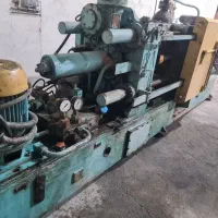 دایکاست کار|استخدام صنعتی، فنی، مهندسی|تبریز, |دیوار