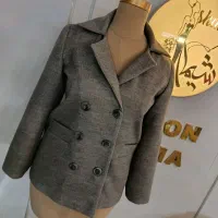 آموزش خیاطی از مبتدی تا پیشرفته بامدرک فنی حرفه ای