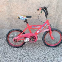 دوچرخه|دوچرخه، اسکیت، اسکوتر|نورآباد ممسنی, |دیوار