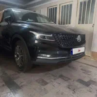 دیگنیتی پرایم