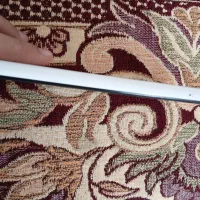 گوشی A13|موبایل|میاندوآب, |دیوار