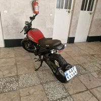 موتور st3 کویر۲۲۳