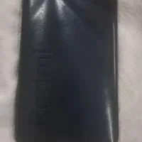 گوشی شیائومی ردمی 9T