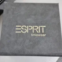 ساعت مچی مردانه|ساعت|سیلوانه, |دیوار