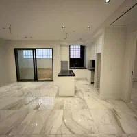 ۸۰مترسندتک برگ/پشت پروما/سازه برند/مسترملک»فرجام|فروش آپارتمان|مشهد, جانباز|دیوار