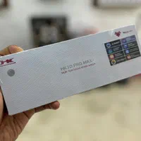 اپل واچ/اسمارت واچ/ساعت هوشمند/+Hk10proMax