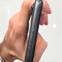 آیفون ۱۱ نرمال ۱۲۸ گیگ دوسیم|موبایل|کرج, گوهردشت|دیوار