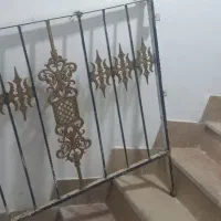 حفاظ اهنی