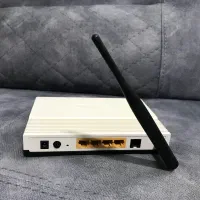 مودم Tp Link سالم