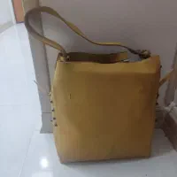 کیف|کیف، کفش، کمربند|اردبیل, |دیوار
