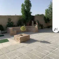 اجاره روزانه/هفتگی/ماهانه ویلا در تهران دشت|اجارهٔ کوتاه‌مدت ویلا و باغ|هشتگرد, تهران دشت|دیوار