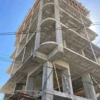 آپارتمان های نوساز منطقه ۲۲/واحد ۶۵ متری|پیش‌فروش املاک|تهران, شهرک علم و فناوری|دیوار