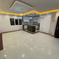 ۹۰متری دوخواب نورکاری شده سرمایه گذاری سکونت