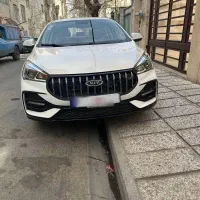 آریزو۵FL|خودرو سواری و وانت|تهران, افسریه جنوبی|دیوار