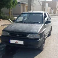 ۱۳۱ دوگانه شرکتی مدل۹۱