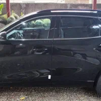 لاماری|خودرو سواری و وانت|شاندرمن, |دیوار