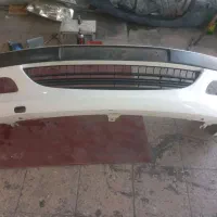 باسلام سپر اسوک